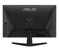 ASUS TUF Gaming VG249QE5A - 1416587 - zdjęcie 3